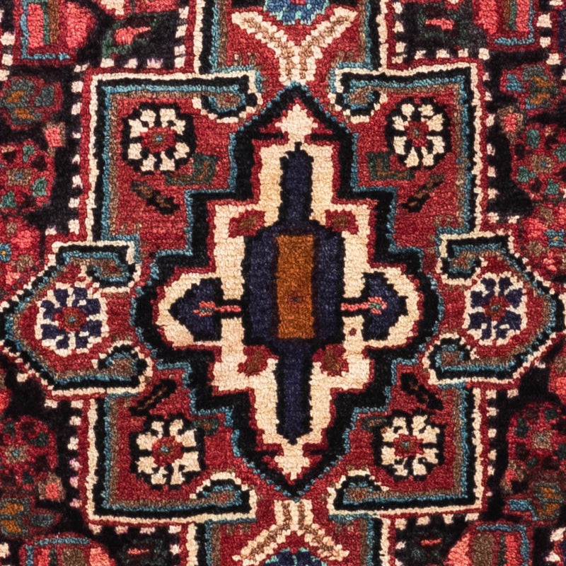 Tuserkan Tapete 135x76cm - Tapete persa