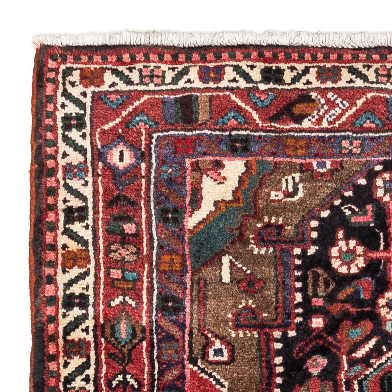 Tuserkan Tapete 135x76cm - Tapete persa