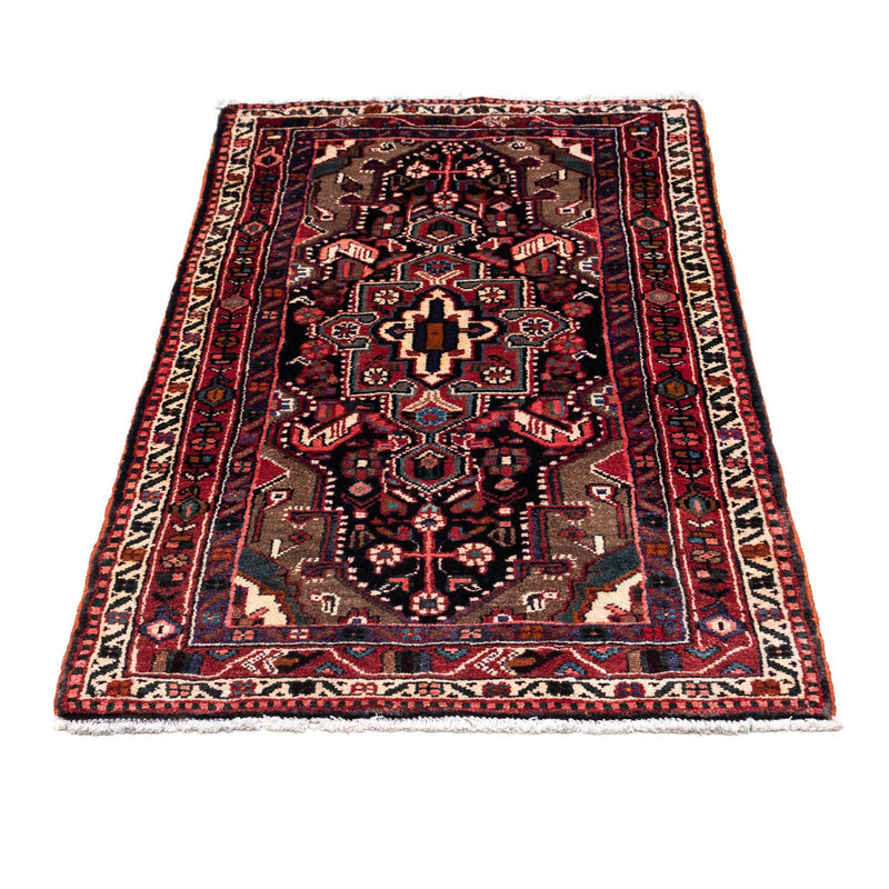 Tuserkan Tapete 135x76cm - Tapete persa