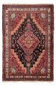 Tuserkan Tapete 138x91cm - Tapete persa