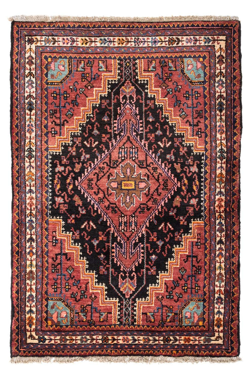 Tuserkan Tapete 138x91cm - Tapete persa