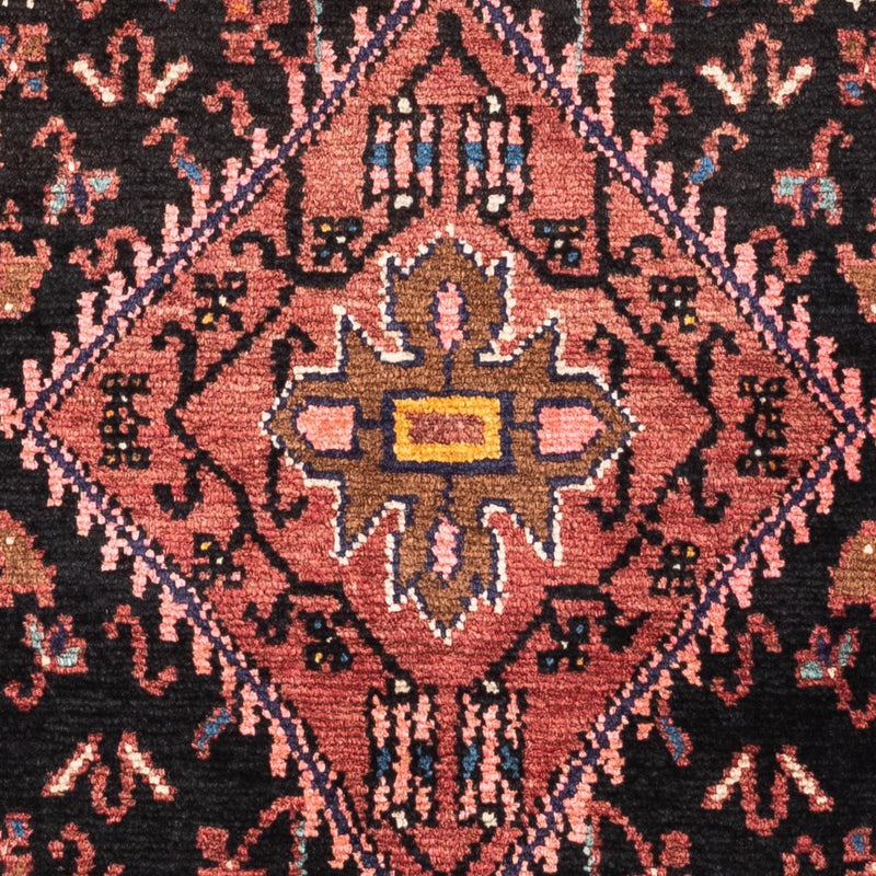 Tuserkan Tapete 138x91cm - Tapete persa