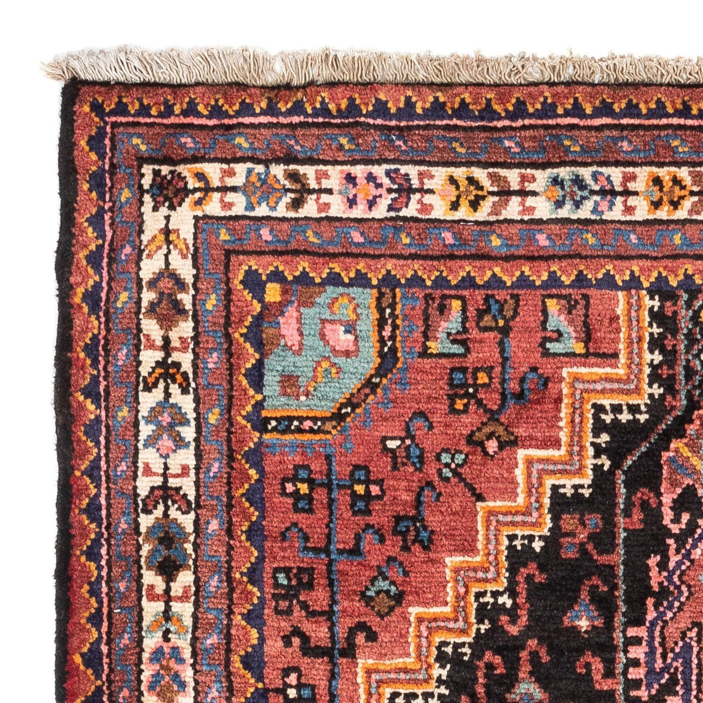 Tuserkan Tapete 138x91cm - Tapete persa