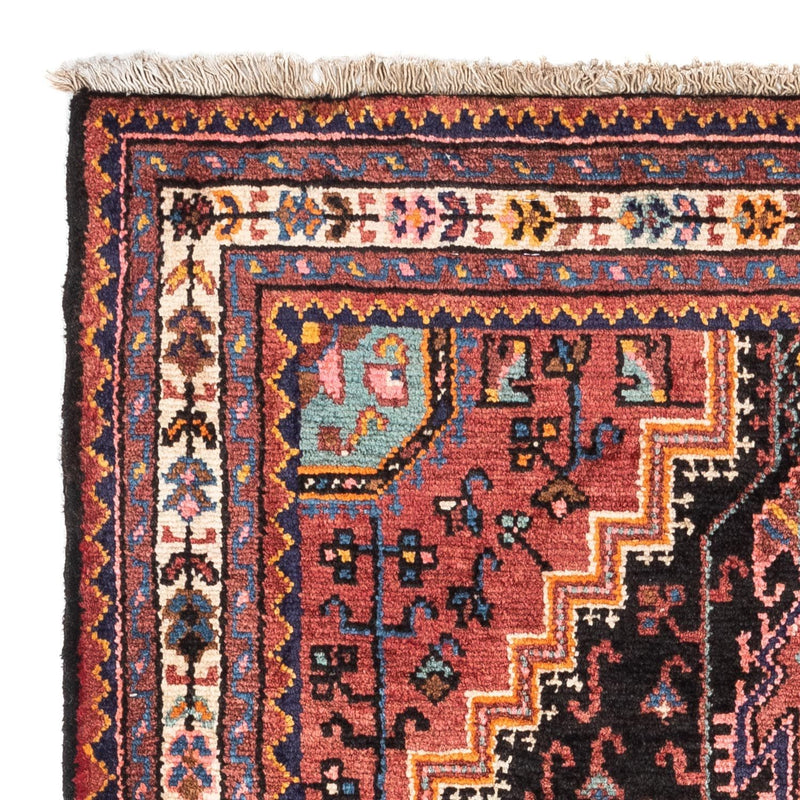 Tuserkan Tapete 138x91cm - Tapete persa