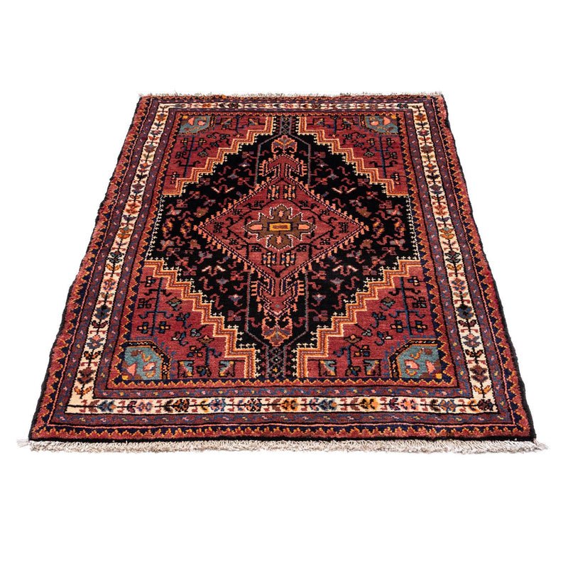 Tuserkan Tapete 138x91cm - Tapete persa