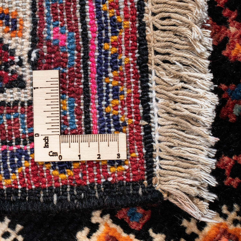 Tuserkan Tapete 138x91cm - Tapete persa