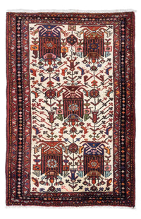 Tuserkan Tapete 137x90cm - Tapete persa – product image
