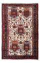 Tuserkan Tapete 137x90cm - Tapete persa