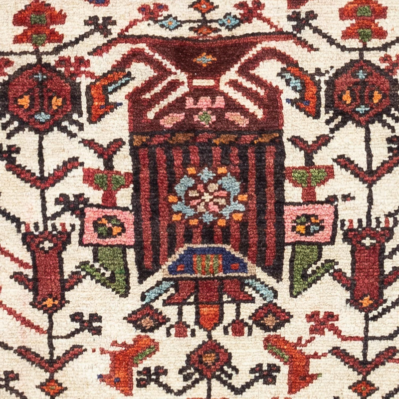 Tuserkan Tapete 137x90cm - Tapete persa
