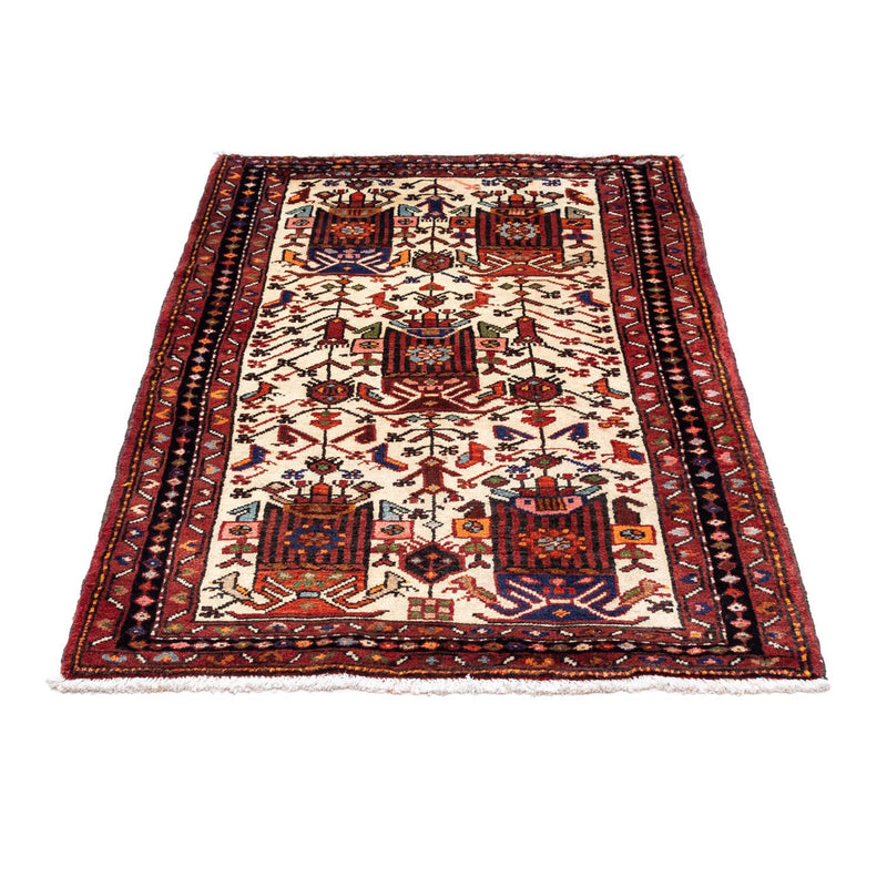 Tuserkan Tapete 137x90cm - Tapete persa