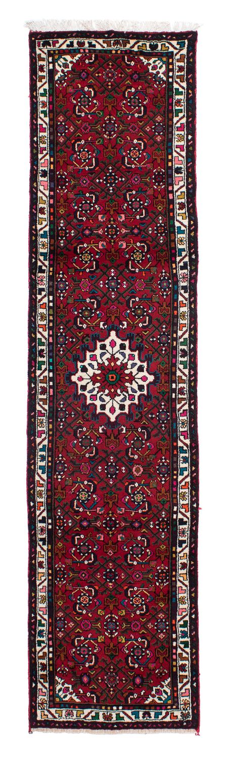 Hamadan Tapete 298x72cm - Tapete persa