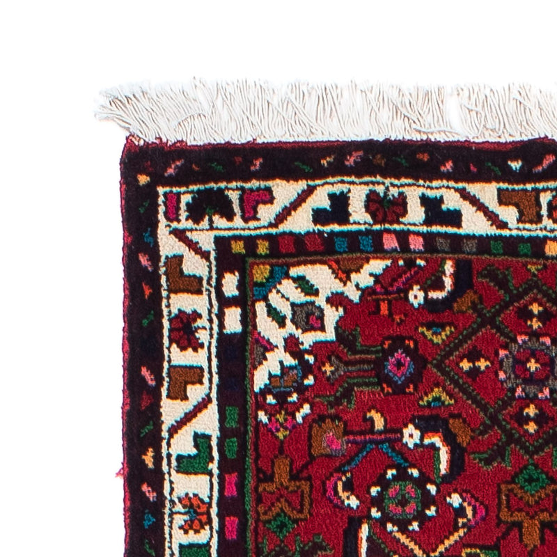 Hamadan Tapete 298x72cm - Tapete persa