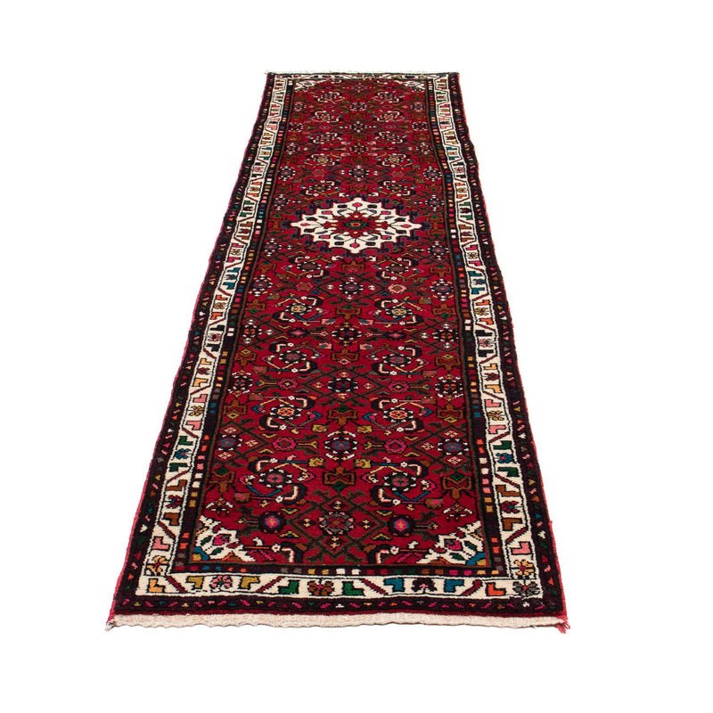 Hamadan Tapete 298x72cm - Tapete persa