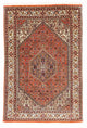 Bidjar Tapete 162x106cm - Tapete persa