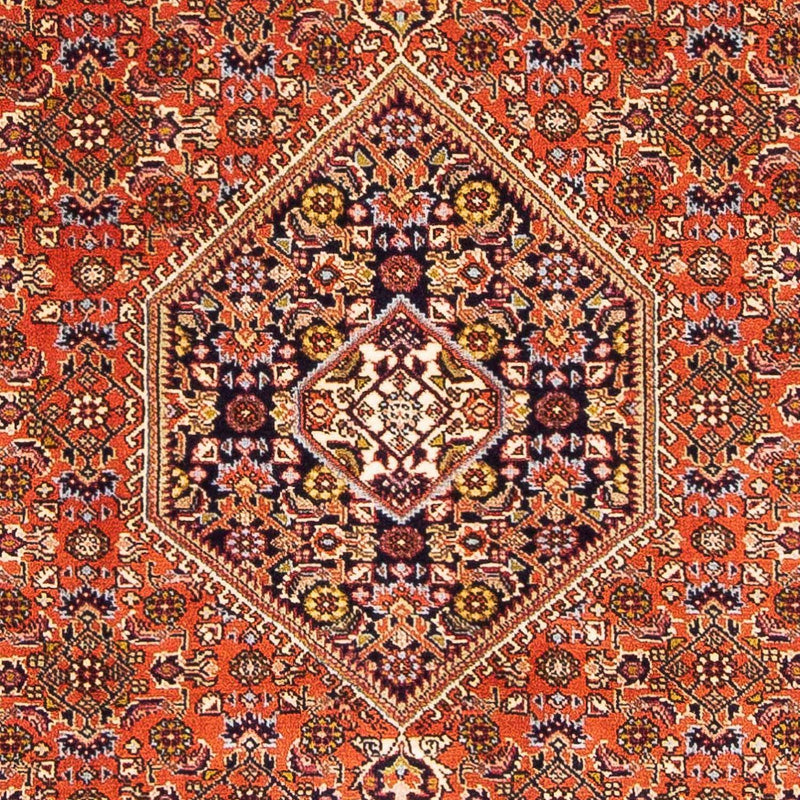 Bidjar Tapete 162x106cm - Tapete persa