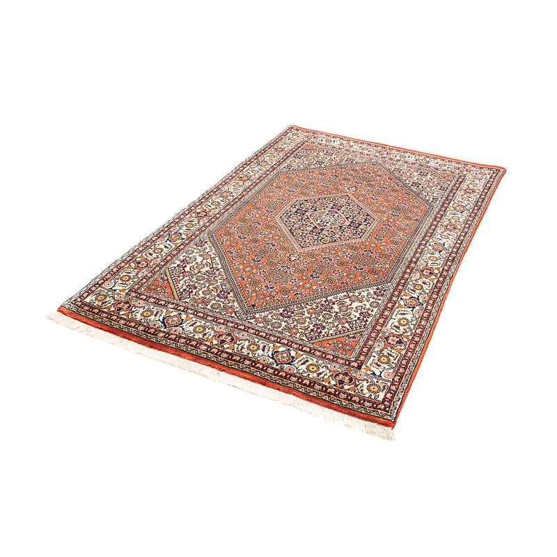 Bidjar Tapete 162x106cm - Tapete persa
