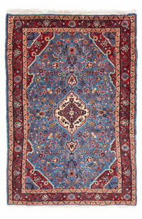 Hosseinabad Tapete 157x105cm - Tapete persa – product image