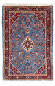 Hosseinabad Tapete 157x105cm - Tapete persa