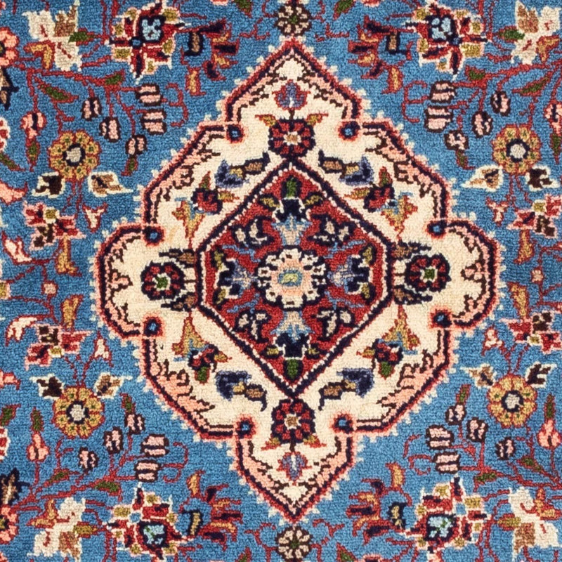 Hosseinabad Tapete 157x105cm - Tapete persa