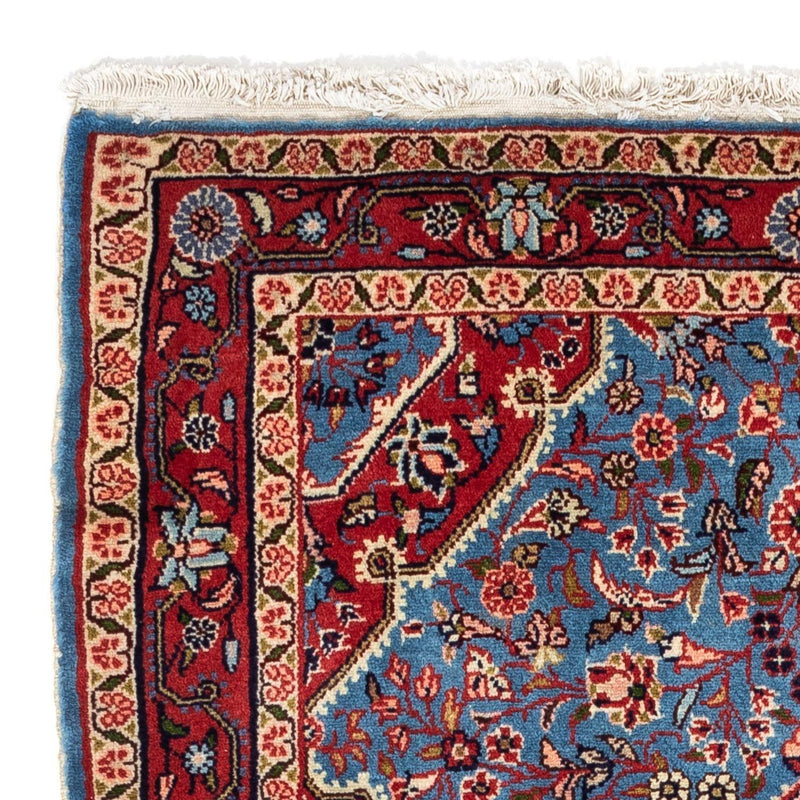 Hosseinabad Tapete 157x105cm - Tapete persa