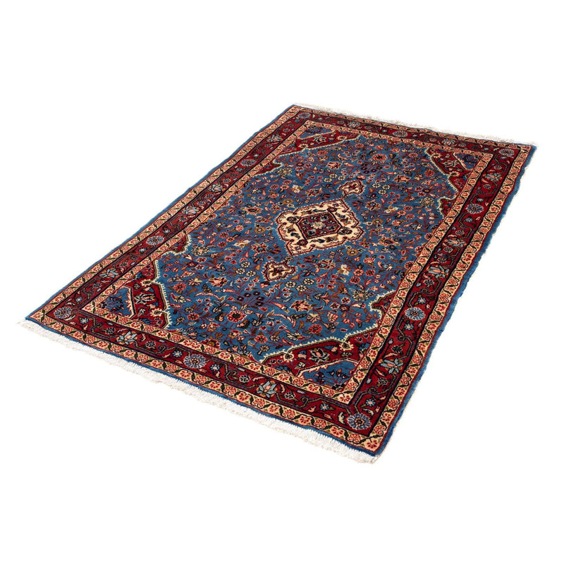Hosseinabad Tapete 157x105cm - Tapete persa