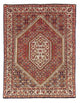 Bidjar Tapete 150x105cm - Tapete persa