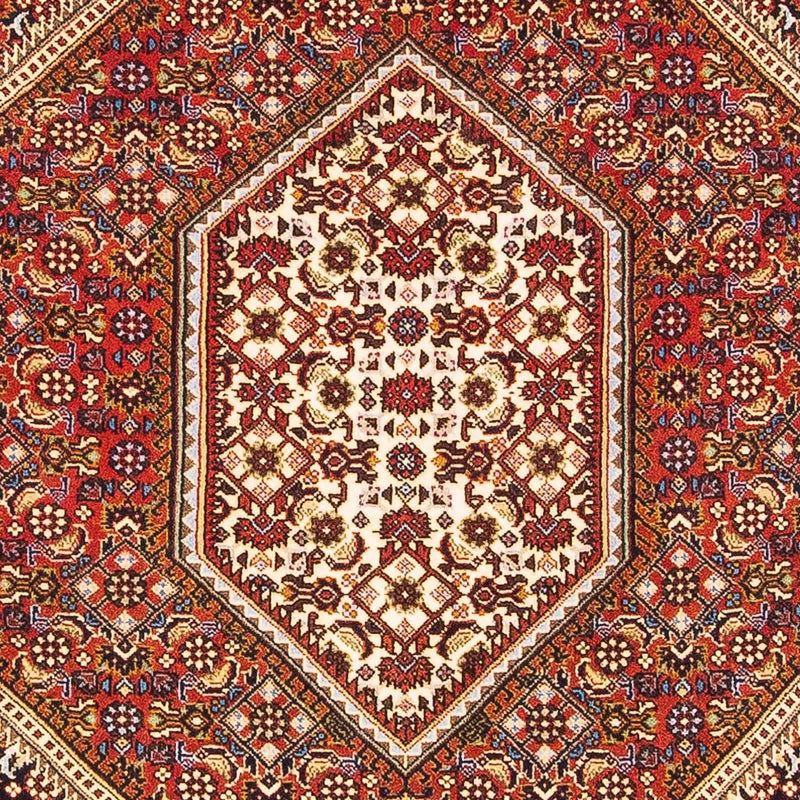 Bidjar Tapete 150x105cm - Tapete persa