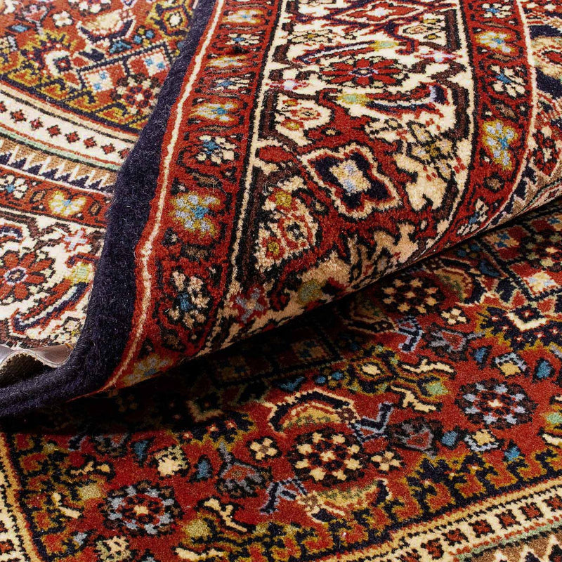 Bidjar Tapete 150x105cm - Tapete persa