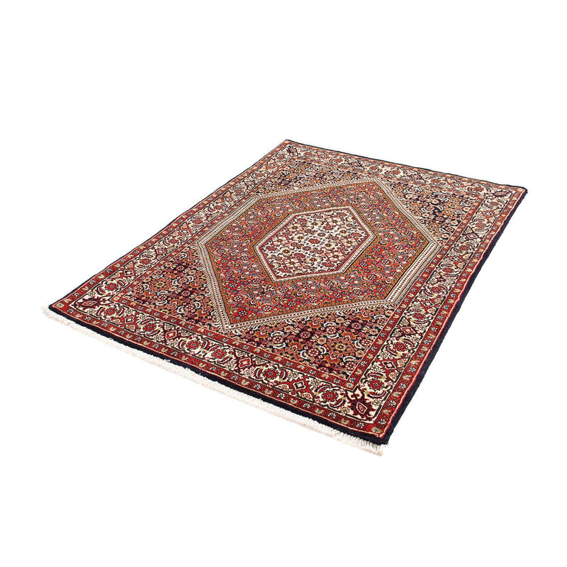 Bidjar Tapete 150x105cm - Tapete persa
