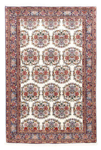Bidjar Tapete 169x110cm - Tapete persa – product image