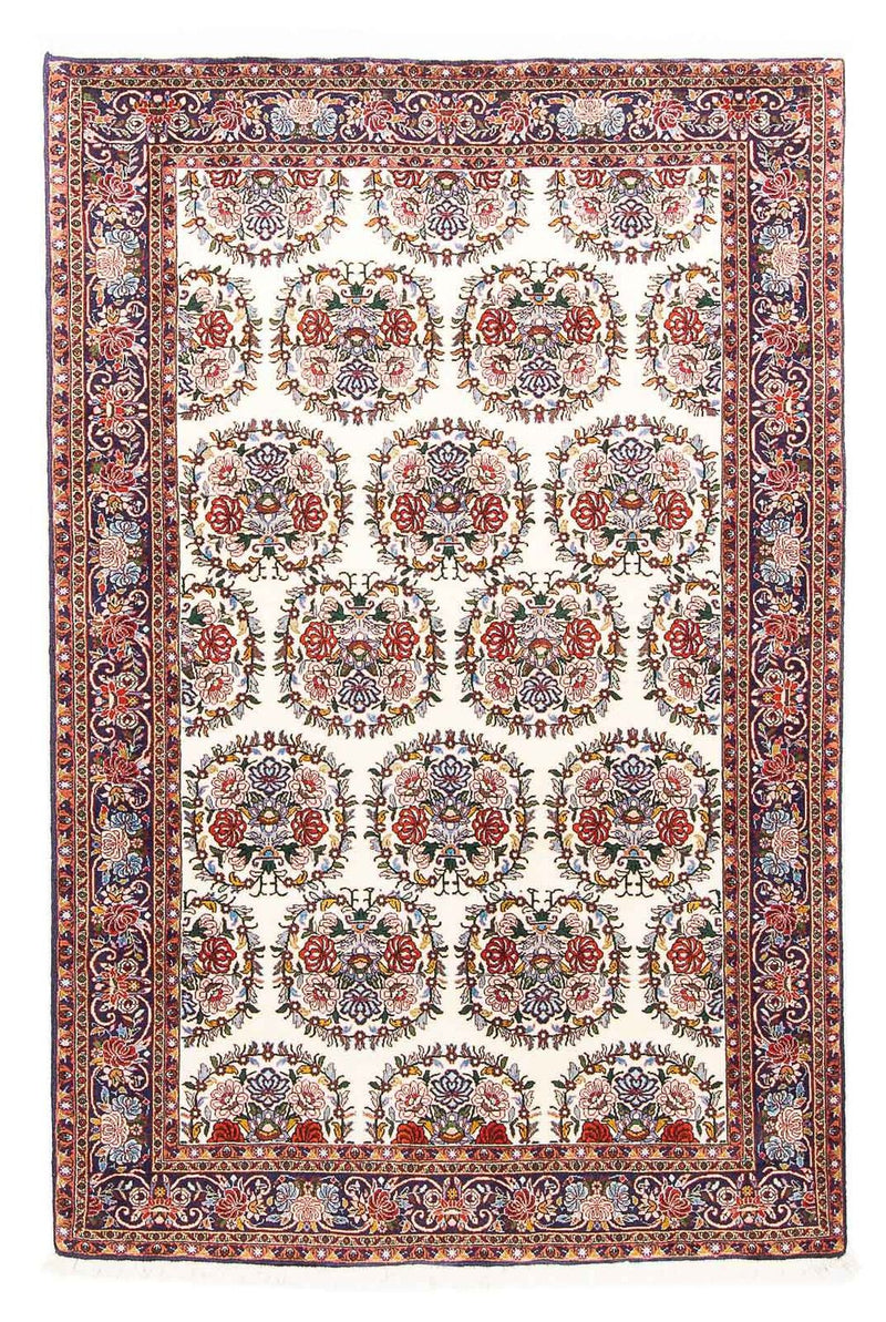 Bidjar Tapete 169x110cm - Tapete persa