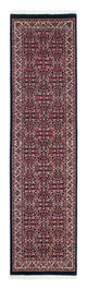 Bidjar Tapete 225x61cm - Tapete persa