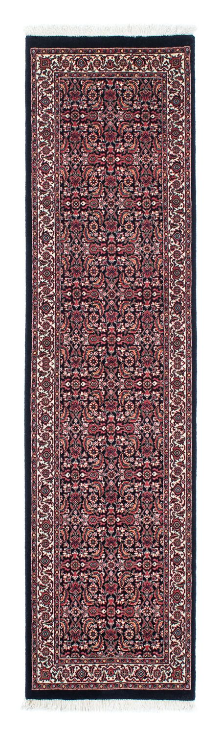Bidjar Tapete 225x61cm - Tapete persa