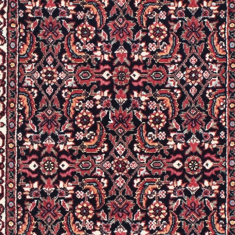 Bidjar Tapete 225x61cm - Tapete persa