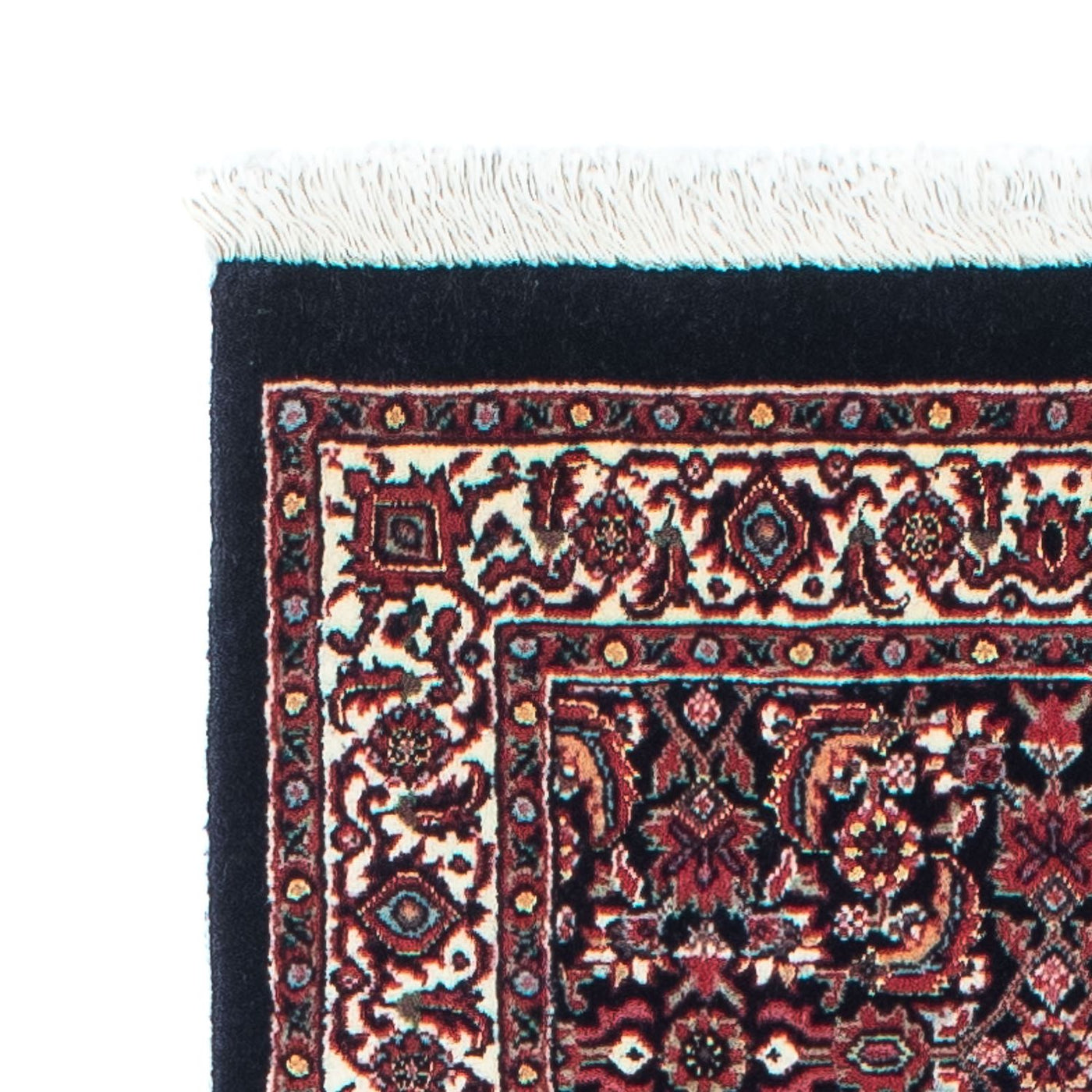 Bidjar Tapete 225x61cm - Tapete persa