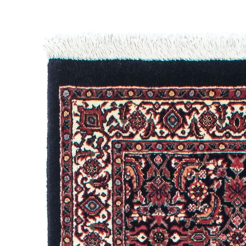 Bidjar Tapete 225x61cm - Tapete persa