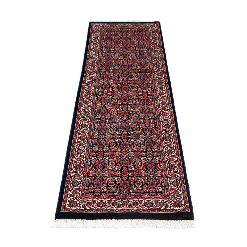 Bidjar Tapete 225x61cm - Tapete persa
