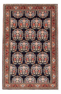 Bidjar Tapete 172x112cm - Tapete persa – product image