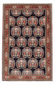 Bidjar Tapete 172x112cm - Tapete persa