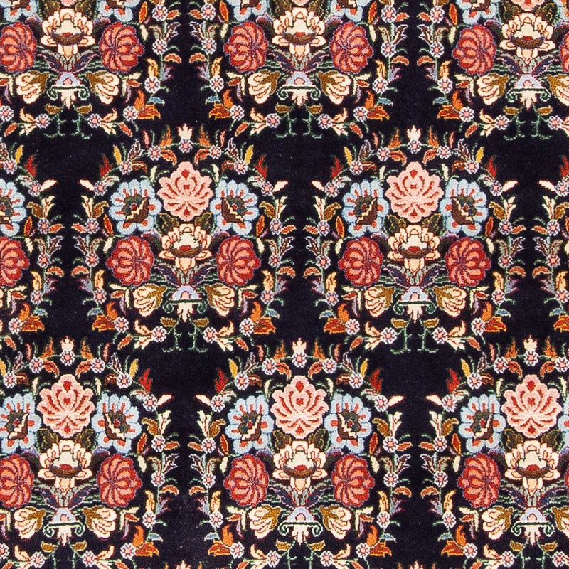 Bidjar Tapete 172x112cm - Tapete persa