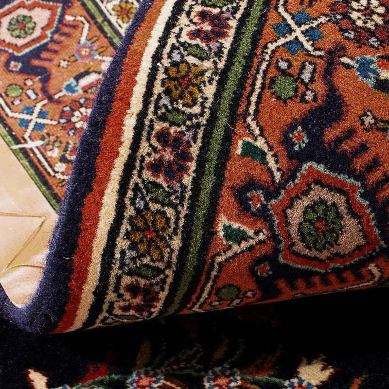 Bidjar Tapete 172x112cm - Tapete persa