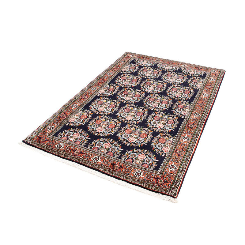 Bidjar Tapete 172x112cm - Tapete persa