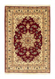 Tabriz - 50 Raj Tapete 98x148cm - Tapete persa