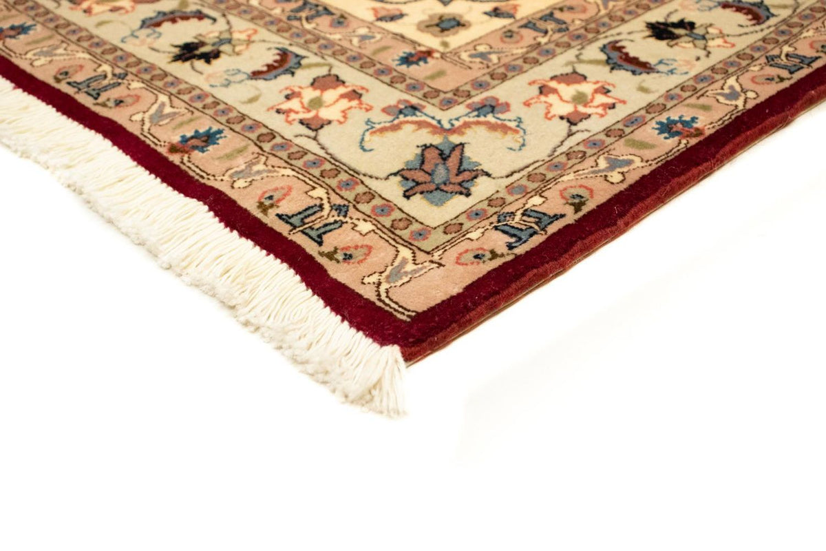 Tabriz - 50 Raj Tapete 98x148cm - Tapete persa