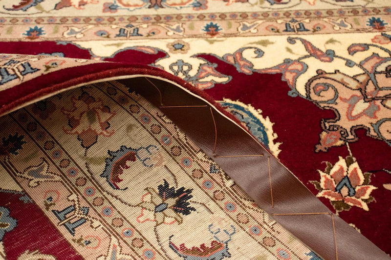 Tabriz - 50 Raj Tapete 98x148cm - Tapete persa