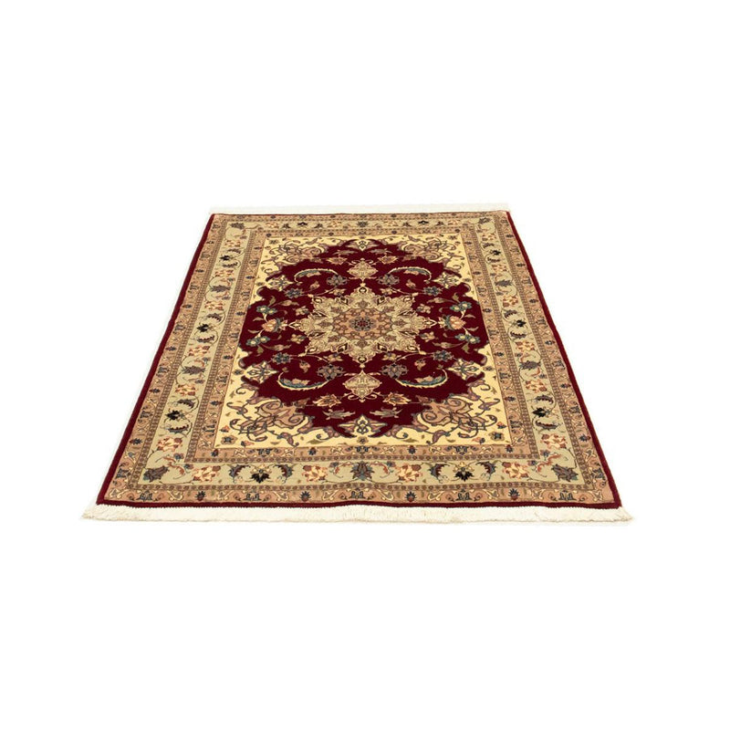 Tabriz - 50 Raj Tapete 98x148cm - Tapete persa