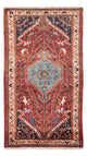Tuserkan Tapete 141x79cm - Tapete persa