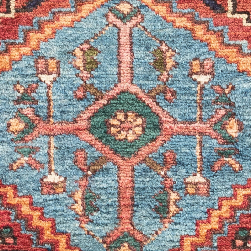 Tuserkan Tapete 141x79cm - Tapete persa