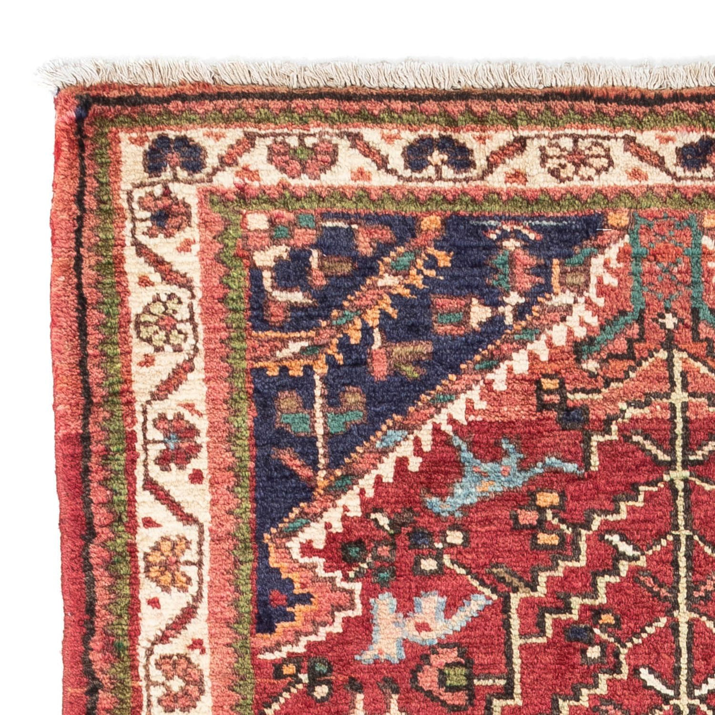 Tuserkan Tapete 141x79cm - Tapete persa