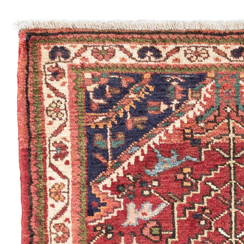 Tuserkan Tapete 141x79cm - Tapete persa